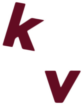 Kitchen Ventures Logo