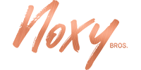 Noxy Brothers Logo