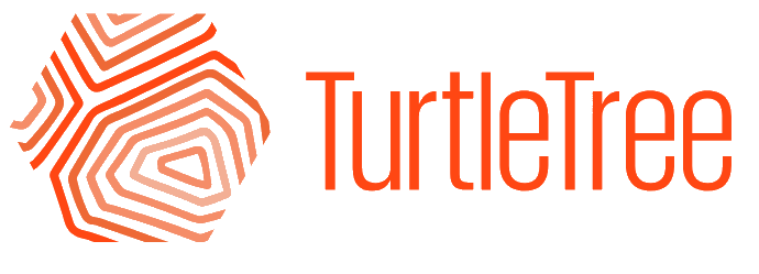TurtleTree Logo